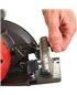 MILWAUKEE M12 CCS44-602X Pilarka tarczowa