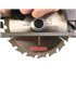 MILWAUKEE M12 CCS44-602X Pilarka tarczowa