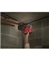 MILWAUKEE M12 CH-402C Młot montażowy SDS plus