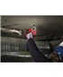 MILWAUKEE M12 CH-602X Młot montażowy SDS plus