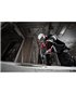 MILWAUKEE M12 CH-602X Młot montażowy SDS plus