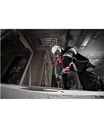 MILWAUKEE M12 CH-602X Młot montażowy SDS plus