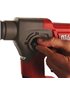 MILWAUKEE M12 CH-602X Młot montażowy SDS plus