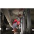 MILWAUKEE M12 CH-602X Młot montażowy SDS plus