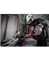 MILWAUKEE M12 CHZ-0 Piła szablasta