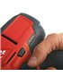 MILWAUKEE M12 CHZ-0 Piła szablasta