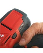MILWAUKEE M12 CHZ-0 Piła szablasta
