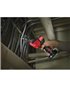 MILWAUKEE M12 CHZ-0 Piła szablasta
