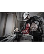 MILWAUKEE M12 CHZ-402C Piła szablasta