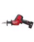 MILWAUKEE M12 CHZ-402C Piła szablasta