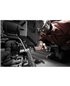 MILWAUKEE M12 CHZ-602X Piła szablasta