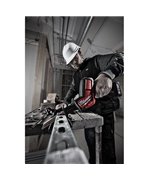 MILWAUKEE M12 CHZ-602X Piła szablasta