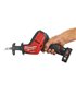 MILWAUKEE M12 CHZ-602X Piła szablasta