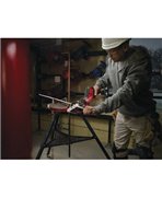 MILWAUKEE M12 CHZ-602X Piła szablasta