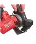 MILWAUKEE M12 FCOT-0 Narzędzie do obcinania