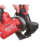 MILWAUKEE M12 FCOT-0 Narzędzie do obcinania