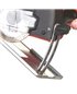MILWAUKEE M12 FCOT-0 Narzędzie do obcinania