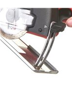 MILWAUKEE M12 FCOT-0 Narzędzie do obcinania