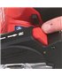 MILWAUKEE M12 FCOT-0 Narzędzie do obcinania
