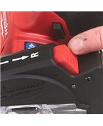 MILWAUKEE M12 FCOT-0 Narzędzie do obcinania