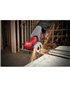 MILWAUKEE M12 FCOT-0 Narzędzie do obcinania