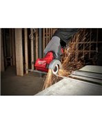 MILWAUKEE M12 FCOT-0 Narzędzie do obcinania