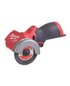 MILWAUKEE M12 FCOT-0 Narzędzie do obcinania