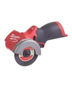 MILWAUKEE M12 FCOT-0 Narzędzie do obcinania