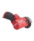 MILWAUKEE M12 FCOT-0 Narzędzie do obcinania