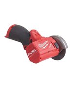 MILWAUKEE M12 FCOT-0 Narzędzie do obcinania