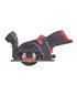 MILWAUKEE M12 FCOT-0 Narzędzie do obcinania