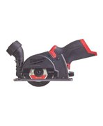 MILWAUKEE M12 FCOT-0 Narzędzie do obcinania