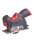 MILWAUKEE M12 FCOT-0 Narzędzie do obcinania