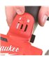 MILWAUKEE M12 FCOT-0 Narzędzie do obcinania