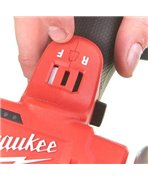 MILWAUKEE M12 FCOT-0 Narzędzie do obcinania