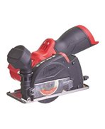 MILWAUKEE M12 FCOT-422X Narzędzie do obcinania