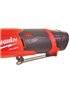 MILWAUKEE M12 FIR12-0 Grzechotka udarowa 1/2"