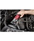 MILWAUKEE M12 FIR12-0 Grzechotka udarowa 1/2"