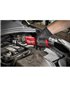 MILWAUKEE M12 FIR12-0 Grzechotka udarowa 1/2"