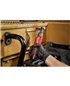 MILWAUKEE M12 FIR12-0 Grzechotka udarowa 1/2"