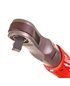 MILWAUKEE M12 FIR12-0 Grzechotka udarowa 1/2"