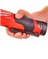 MILWAUKEE M12 FIR12-0 Grzechotka udarowa 1/2"