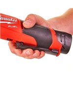 MILWAUKEE M12 FIR38-201B Grzechotka udarowa 3/8"