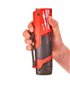 MILWAUKEE M12 FIR38-201B Grzechotka udarowa 3/8"