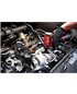 MILWAUKEE M12 FIW14-0 Klucz udarowy