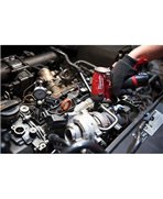 MILWAUKEE M12 FIW14-0 Klucz udarowy