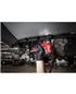 MILWAUKEE M12 FIW14-0 Klucz udarowy