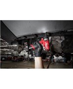 MILWAUKEE M12 FIW14-0 Klucz udarowy