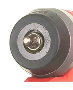 MILWAUKEE M12 FIW14-0 Klucz udarowy