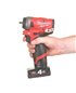 MILWAUKEE M12 FIW14-0 Klucz udarowy